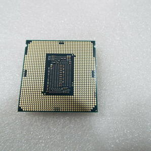 送料無料 intel 第9世代 CPU LGA1151 Core i5-9600Kの画像2