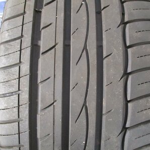 *T2477 ZEETEX 245/40R19 アルファード ヴェルファイア エスティマ スカイライン フーガ 即納 の画像5