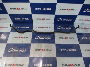 *T　スバル　インプレッサ　GC8　インプレッサ　前期　フロント　スタビライザー　