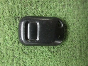  Vamos HM1 Honda original keyless remote control 1 button H15 year HM2 VAMOS [ free shipping!!]