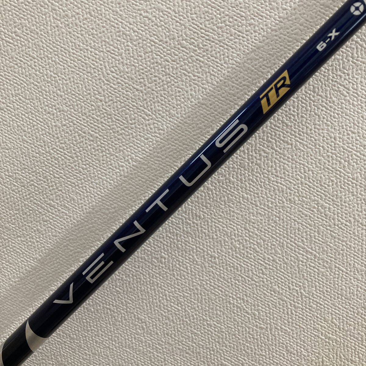 Yahoo!オークション -「ventus 6x」(シャフト) (部品)の落札相場・落札価格 Yahoo!オークション -「ventus 6x」(シャフト) (部品)の落札相場・落札価格