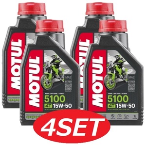 MOTUL