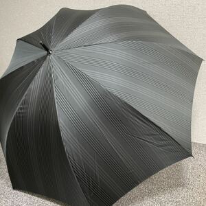  new goods boru surrey no umbrella umbrella long umbrella for man enduring manner umbrella Jump umbrella J