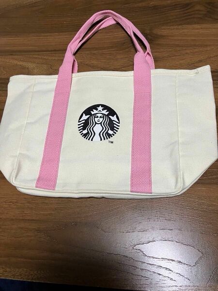 スタババッグ