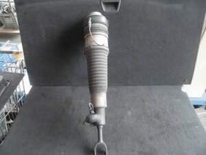 Audi Audi A6 front left air suspension 4F0616039P