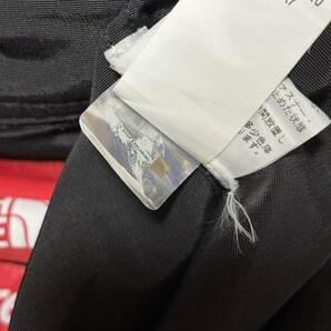 Supreme THE NORTH FACE Packable Belted Short ショーツ ショートパンツ ハーフパンツの画像5