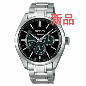 セイコーSEIKO SARW023 PRESAGE（プレザージュ） Prestige Line（プレステージライン） 自動巻き