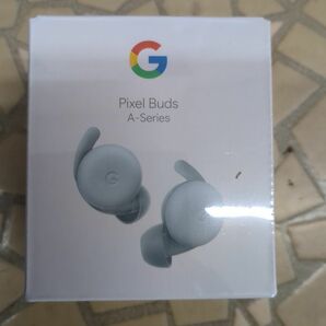 Google Pixel Buds A-Series