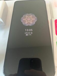 xiaomi Poco F2 Pro 6GB/128GB