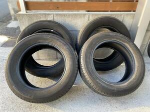 YOKOHAMA BluEarth-A 185/65R15 ヨコハマタイヤ ブルーアース ヤリス、アクア、デミオ、マツダ2、スイフト、ノート、マーチ、コンパクトカ