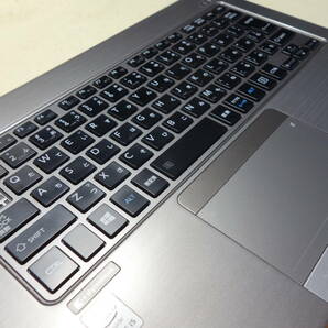 Dynabook R63/P◆Core i5-5200U◆本体のみ ①◆送料185円～の画像3