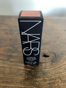 NARS　02799　アフターグロー　リキッドブラッシュ　ORGASM