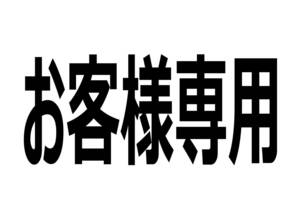 【xia様専用】　関西ペイント　2液プラサフ　ＪＵＳＴ　Ｈ－Ｓフィラー　硬化剤付　4.8ｋｇ　２セット