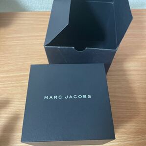 MARC JACOBS(マークジェイコブス) 腕時計 MJ3586の画像10