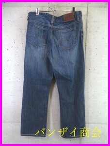 008m73* хорошая вещь. *80cm*Ralph Lauren 381 Ralph Lauren Denim брюки 20/ Denim джинсы /ji- хлеб / жакет / рубашка-поло / American Casual 