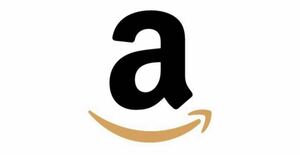 Amazon アマゾン ギフト券 10000円分 1000円×10 Eメールタイプ 