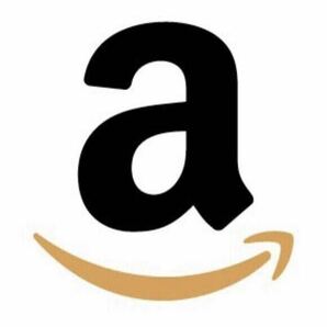 Amazon アマゾン ギフト券 10000円分 1000円×10 Eメールタイプ の画像1