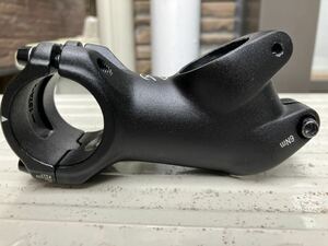 Shimano Pro STEM 70 мм 35 градусов