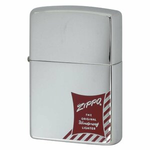 絶版/ヴィンテージ Zippo ジッポー 中古 1997年製造クラシカル No.14 [S]ほぼ新品同様