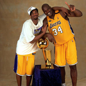 PONTEL社 NBA DVD 海外正規品 KOBE コービー 3連覇 5回目優勝＆キャリアハイ 81pt LAKERS レーカーズ 2000-2002 3-peat & 2010 Celtics