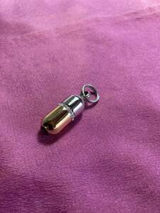 TERAISM HP-05 Capsule type pendant top | outer garment .... about. warming temperature . effect! far infrared because of .. feeling! everyone. health. help commodity.!