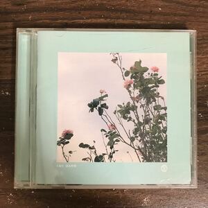 G3124 中古CD100円 くるり　ばらの花