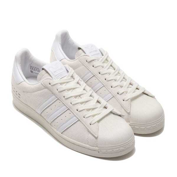 24㌢ 新品 アディダス スーパースター FY5478 adidas SUPERSTAR 女性 レディース 箱なし 送料無料 