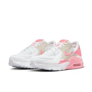 24㌢ 新品 ナイキ エア マックス エクシー CD5432-126 WMNS NIKE AIR MAX EXCEE WMNS ウィメンズ 女性 箱なし 送料無料