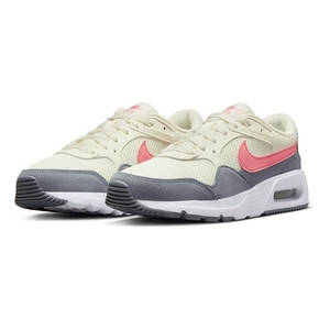 25㌢ 新品 ナイキ NIKE AIR MAX SC CW4554-114 エア マックス SC ウィメンズ 女性 レディース 箱なし 送料無料