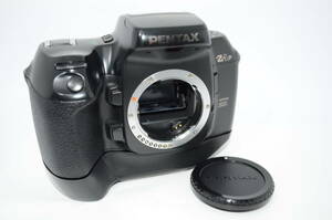 【外観特上級】PENTAX Z-1P ペンタックス　#s5249