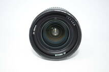 【外観並級】ニコン NIKON AF 24-50mm F3.3-4.5 D　#s5754_画像4