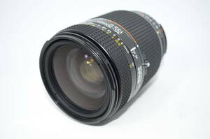 【外観特上級】Nikon AF NIKKOR 35-70mm F2.8D ニコン　#s5374