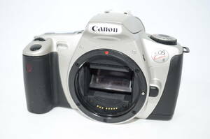 【外観特上級】Canon EOS Kiss Ⅲ キャノン　#s5446