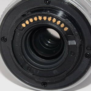 【外観特上級】OLYMPUS M.ZUIKO DIGITAL ED 40-150mm F4.0-5.6 R #t13073の画像6