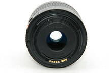 【外観特上級】Canon キャノン EOS IX50 / EF 35-80ｍｍ 1：4-5.6 Ⅲ　#s6159_画像8
