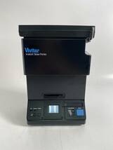 Vivitar Instant Slide Printer インスタントフィルムプリンター　#s5956_画像1