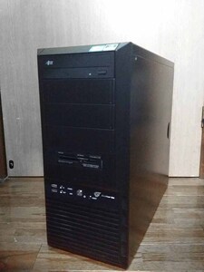 即 良品 DOSPARA 4画面可 Win11/10 OC高耐Core-i7 3.8GHz/GTX/高効率電源搭載ゲーミングPC! デイトレも! SSD+1TB/Office2019/安心リカバリ