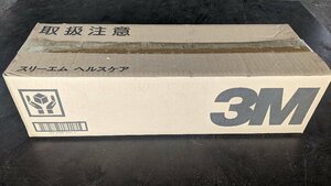 ★未使用★3M スリーエム ろ過材 No.2091 6PACK×5個(30個)　一箱セット 防じんマスク用 JH-2001-5131-6)倉