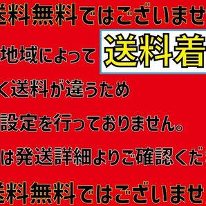 ★中古★日立 HITACHI 電動ホイスト チェーンブロック 電動トロリーセット 2TON 2BS 200V三相 揚程３M 動作OK 工場 荷役 運搬 鉄工)倉aの画像2