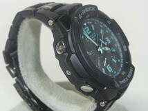 4271　CASIO　G-SHOCK　GW-3000BD　ソーラー　動作品_画像5