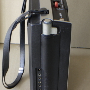 SONY スカイセンサー ICF-5600の画像2