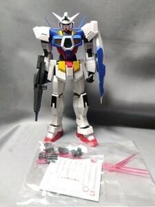 MG　1/100 ガンダムAGE-1　ノーマル　ジャンク