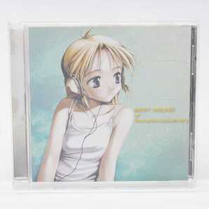 CD BEST SOUND of GameMusicLibraly Vol.1 GML-0001 アレンジCD