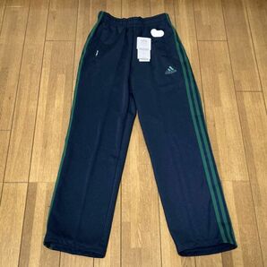 送料込み 未使用■■アディダス スクール カテゴリー adidas SCHOOL CATEGORY ジャージパンツ 体操着 体操服 メンズ XS ジャージ下