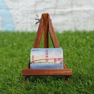  new goods * interior small articles *[ magnet ]Golden Gate Bridge| Golden gate Bridge San Francisco