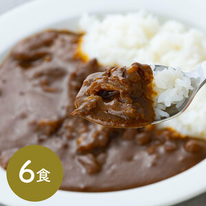  Tokyo * doll block [ day mountain ] day mountain. beef curry set 