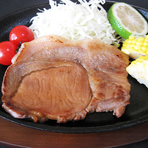  Kagoshima black pig roast taste ...100g×12 sheets 