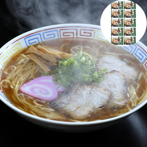  Wakayama ramen 10 meal (. noodle )