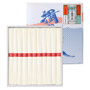 . guarantee . thread high grade high grade 50g×11 bundle paper vanity case entering element noodle vermicelli 