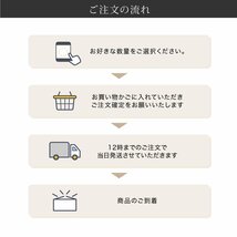 送料無料 新潟産米粉を使用 新潟名物 パリパリの揚げせん 手作り 豆天 2袋×6枚入り 煎餅 せんべい 米菓_画像6